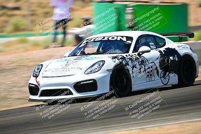 media/Jun-07-2025-Speed Ventures (Sat) [[b125dfaa5b]]/Green group/Session 3 (Turn 4)/